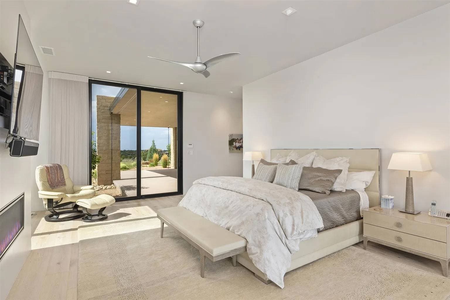 Oso Vista Retreat - Image 19