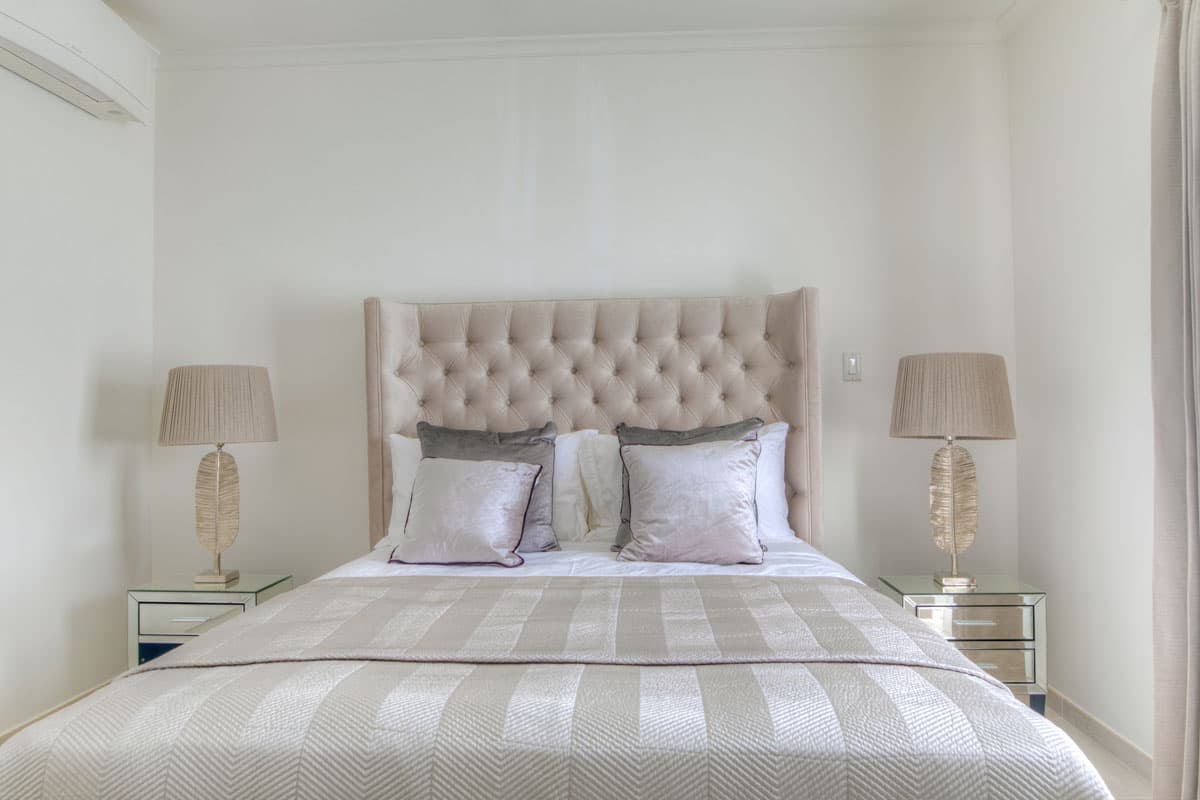 Saint James Place - Image 4