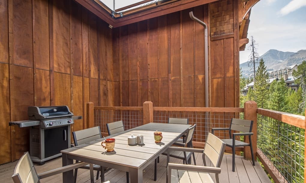 Black Eagle #3 - Image 11