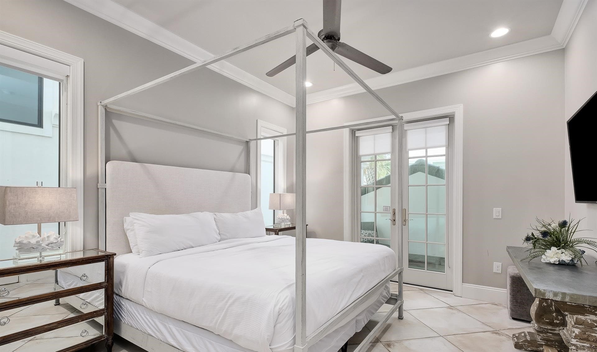 Beachfront Bliss - Image 14