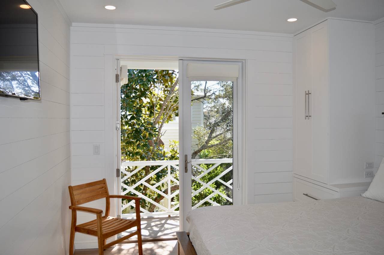 Wave a Wand Cottage - Image 13