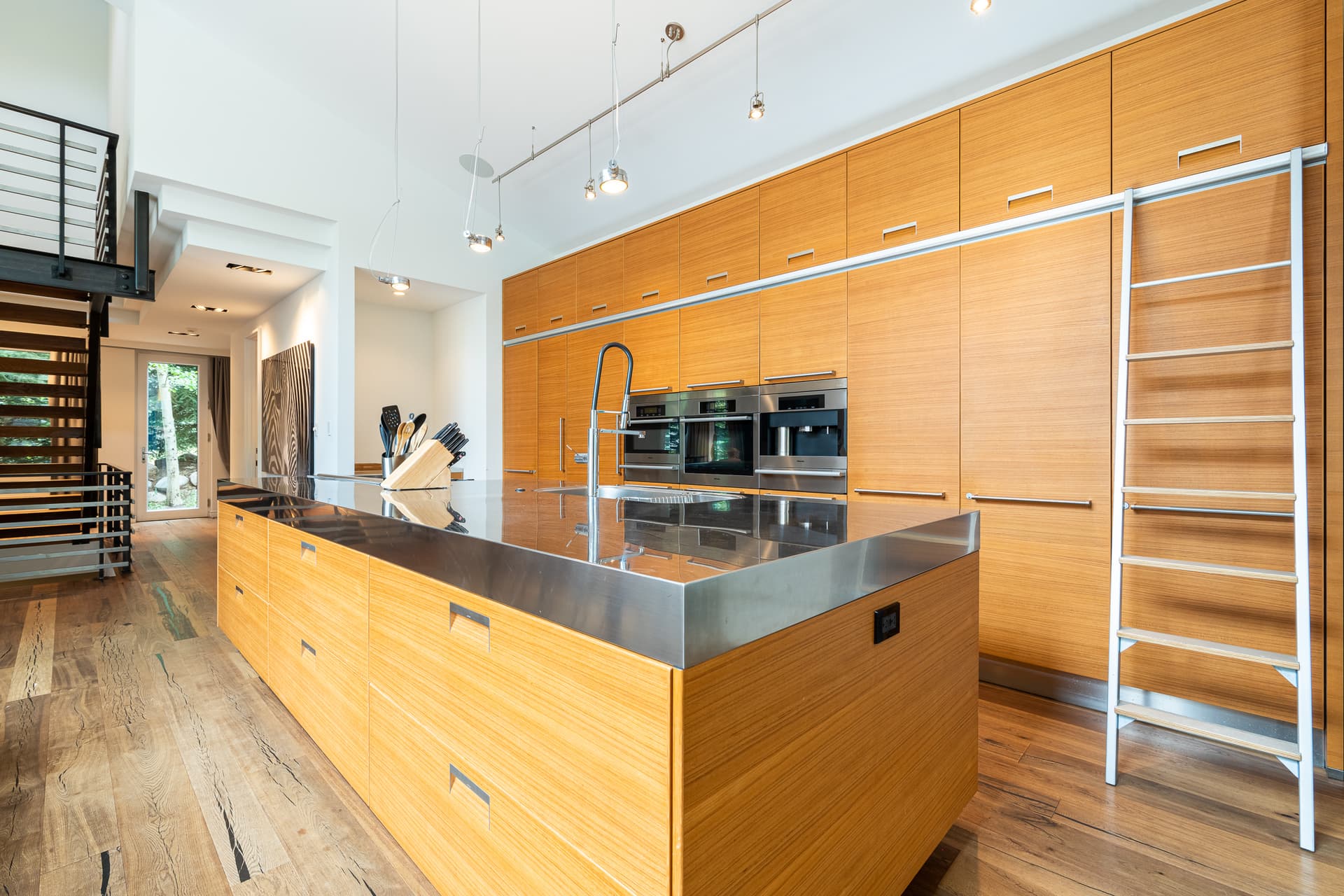 La Montana at Buffehr Creek - Image 4