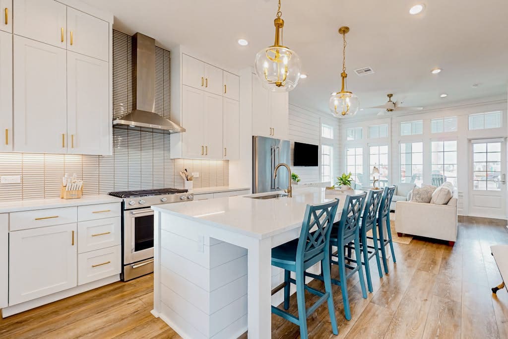 Mermaid's Tail - Image 6