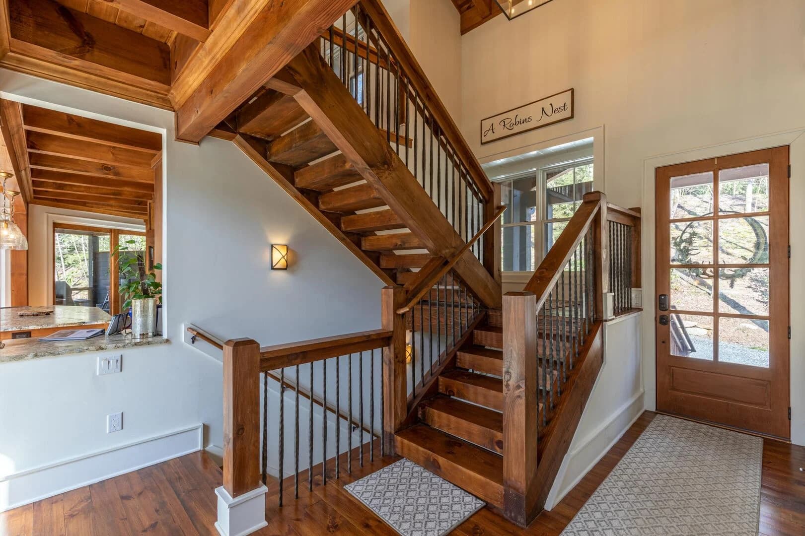 Robins Nest - Image 14