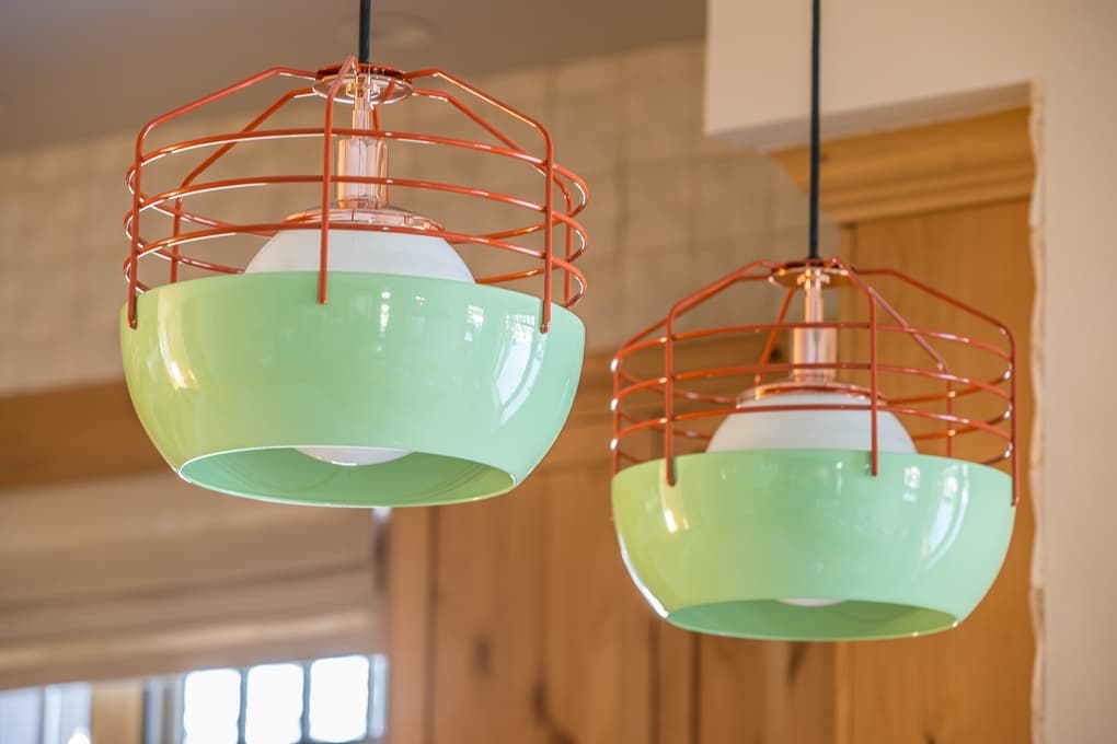 Pheasant Tail #811 - Image 29