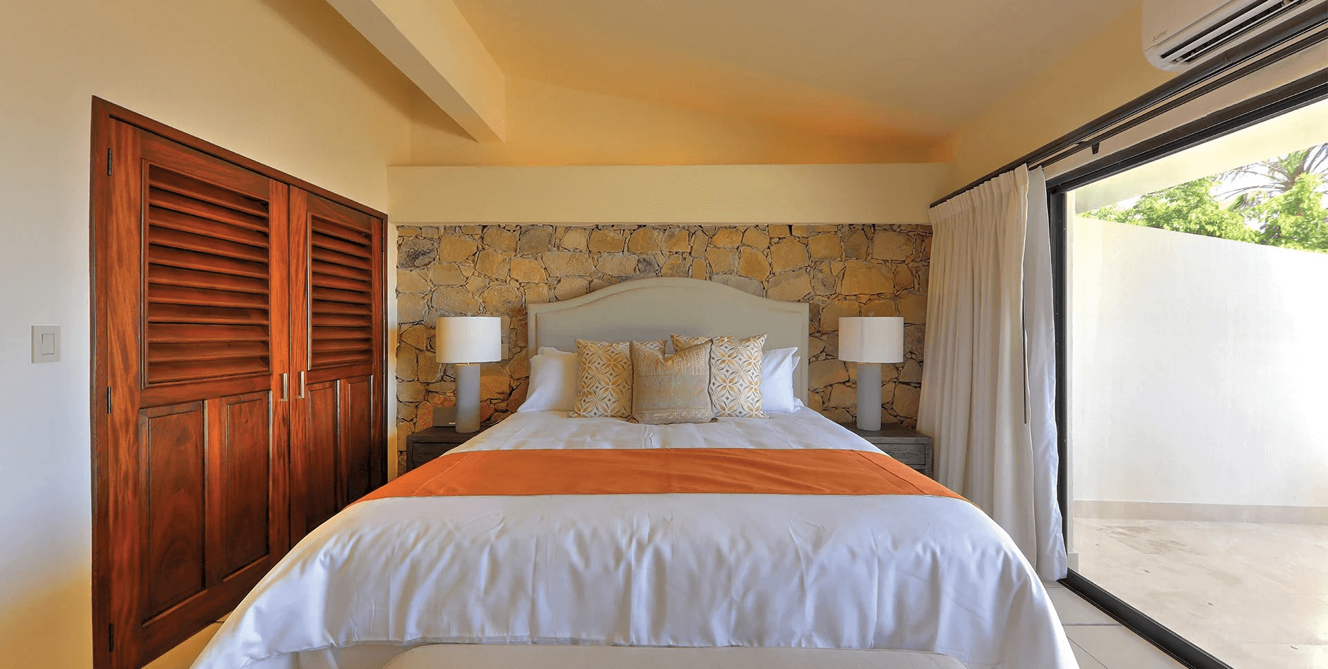 Casa Mañana - Image 176