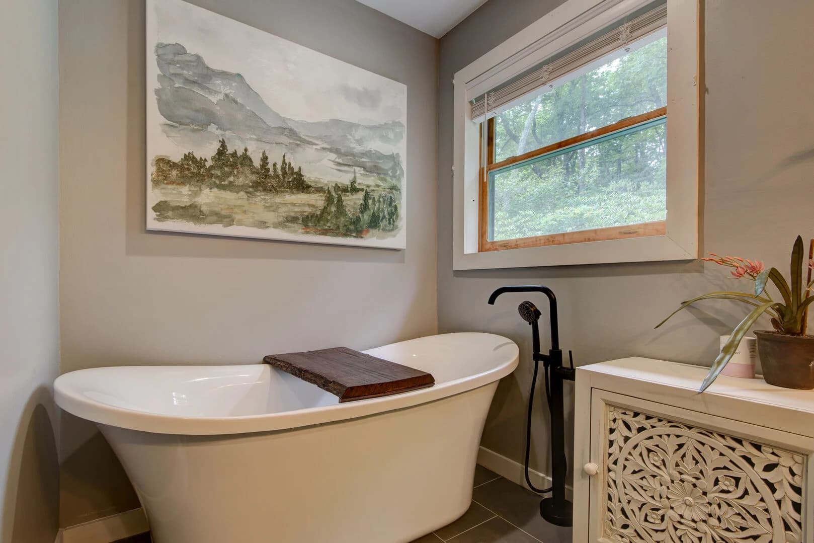 Rhododendron Rendezvous - Image 27