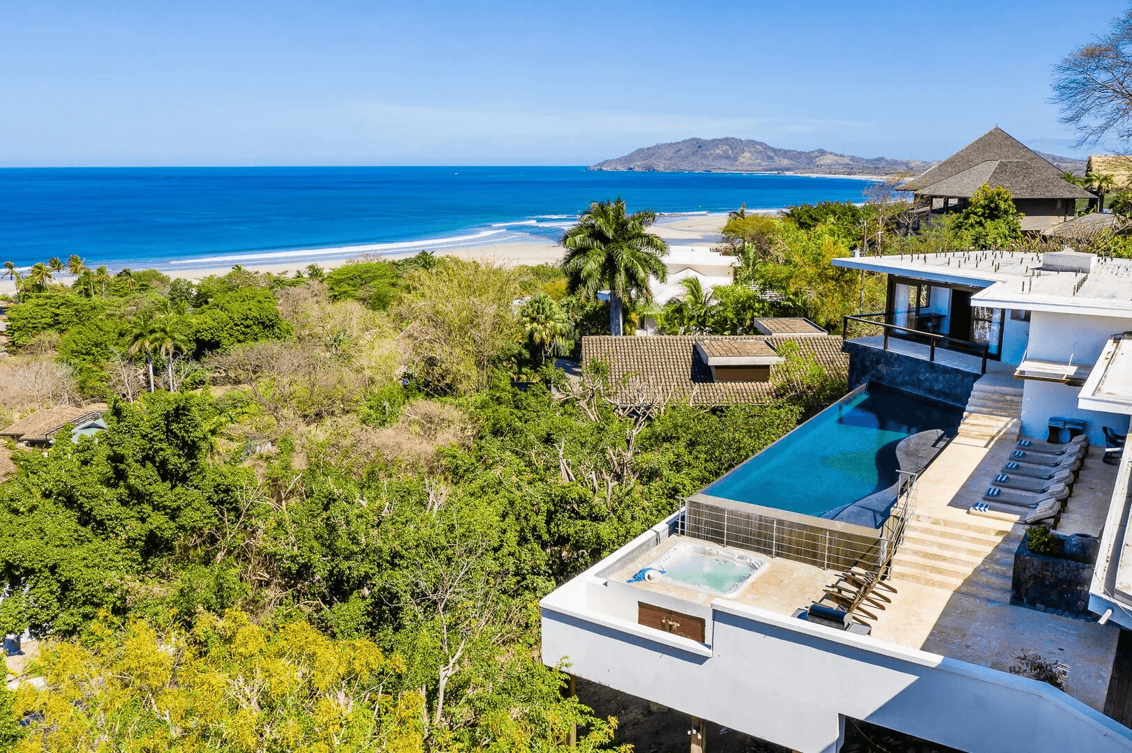 Casa Pueros Dieces - Image 1