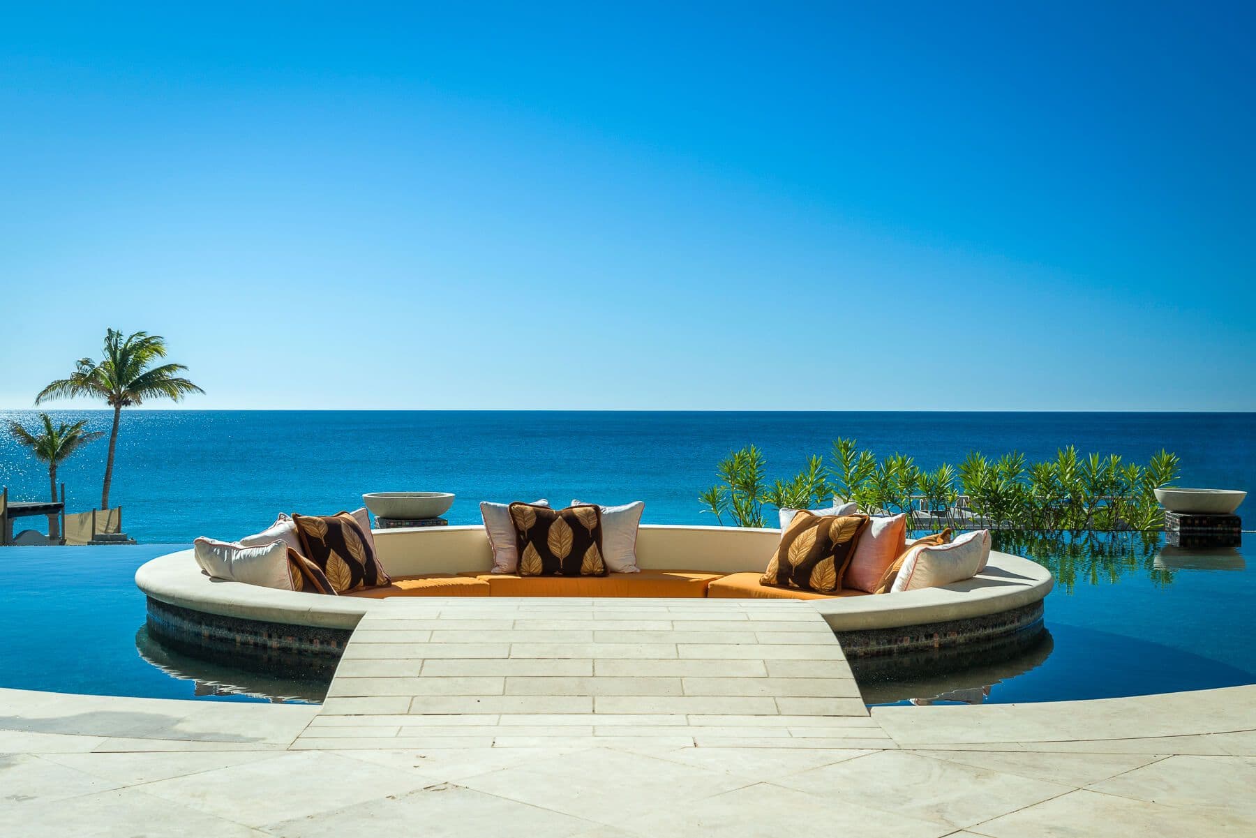 Villa Sandcastle - Image 36