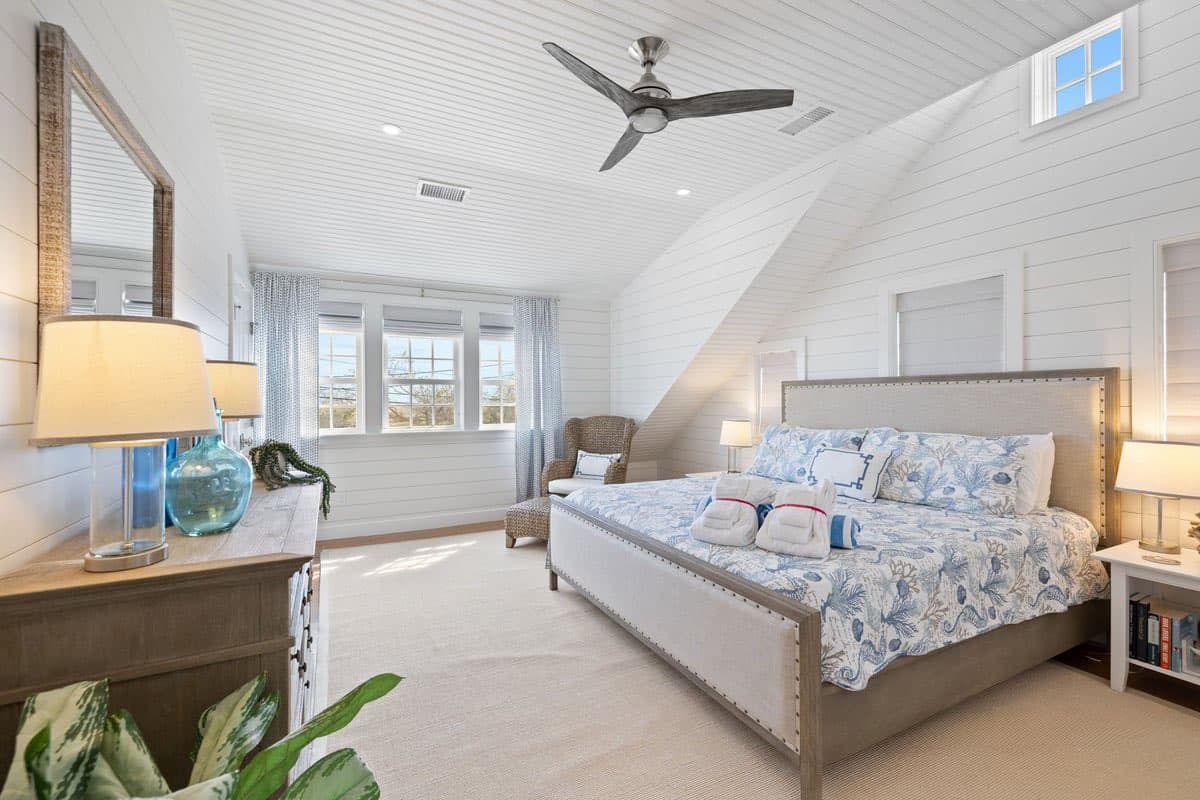 Malabar Home - Image 17