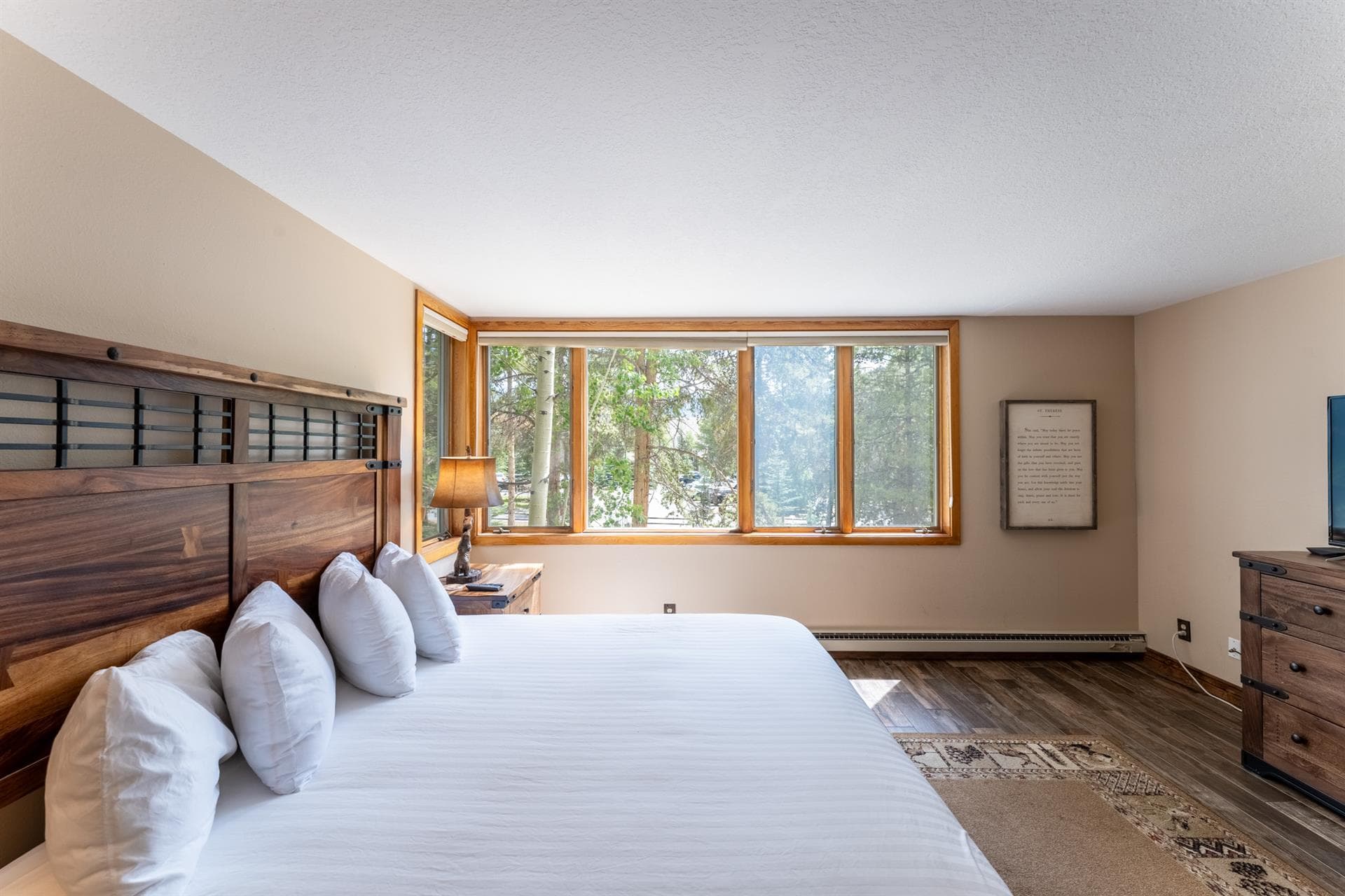 Peaceful Sanctuary - Image 17