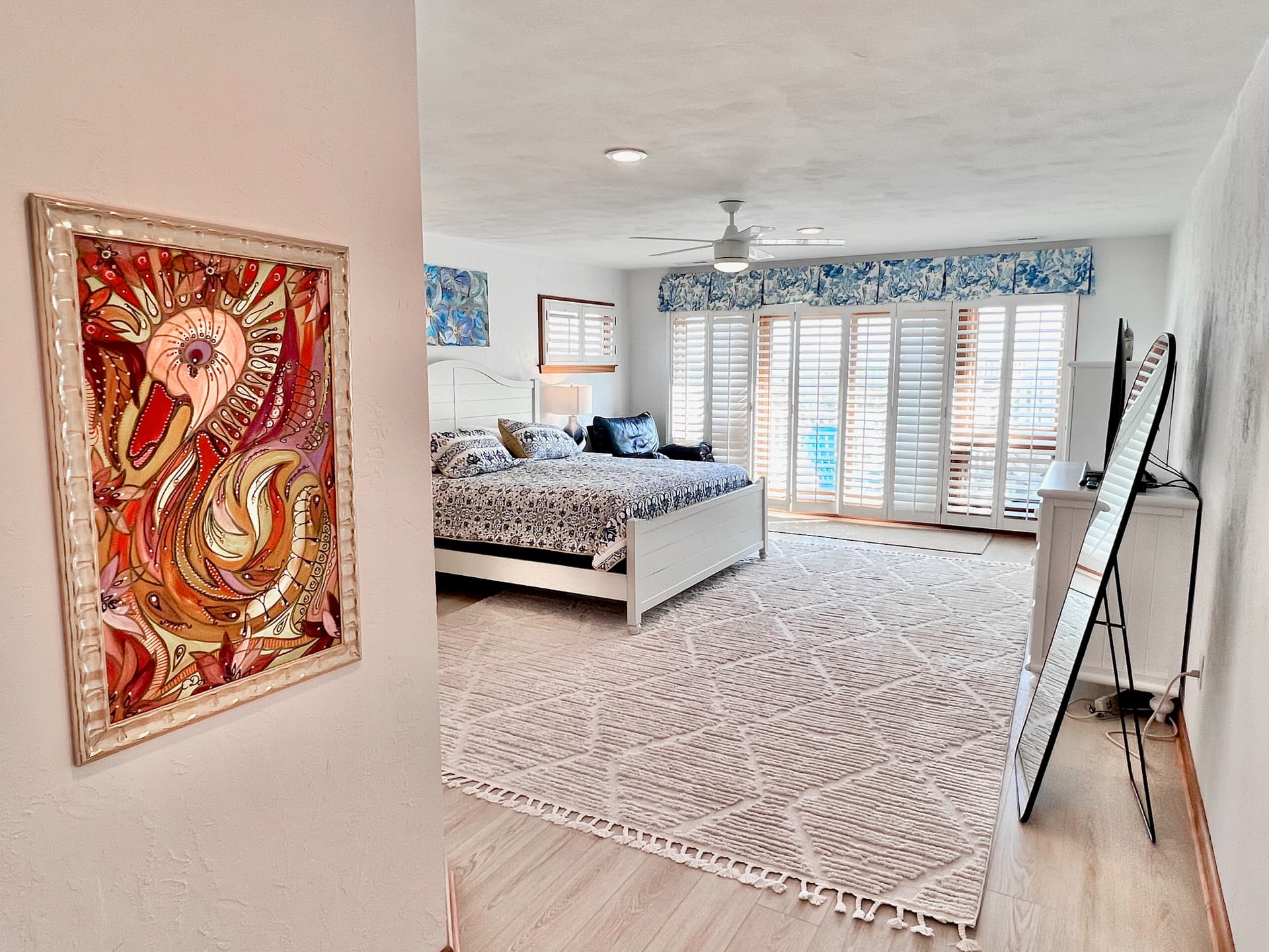 Victoria's View - Image 25