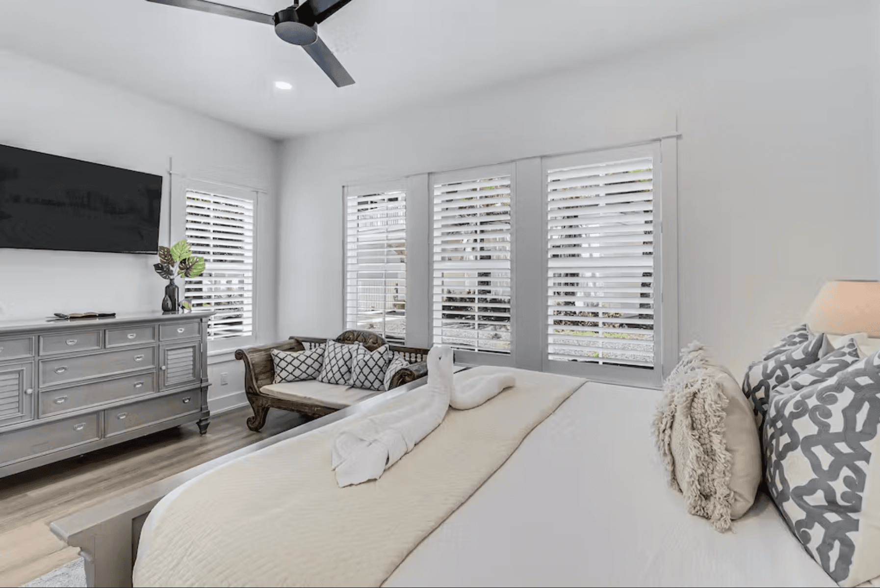 Searenity on Sage - Image 16