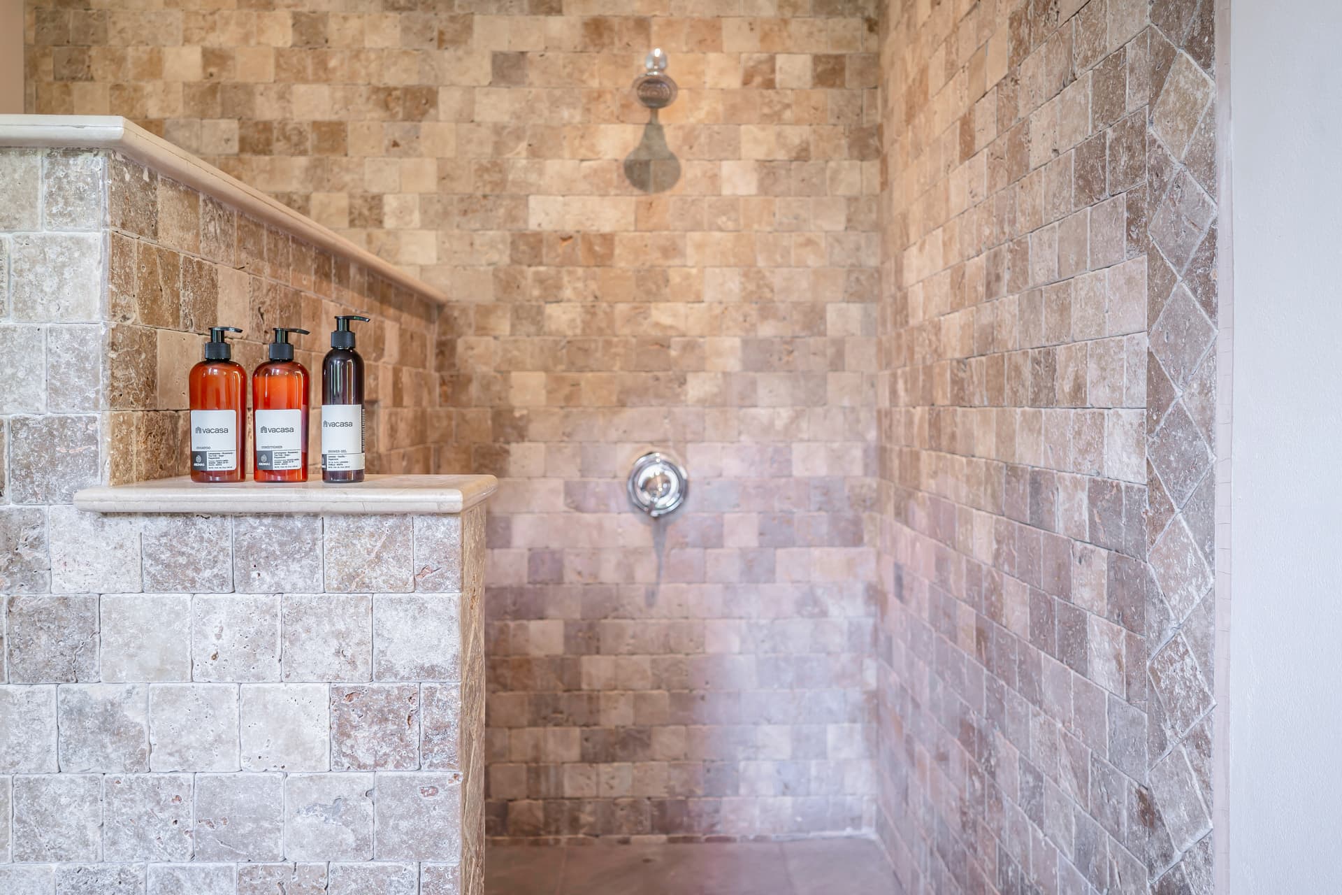 Paraiso Encantado - Image 17