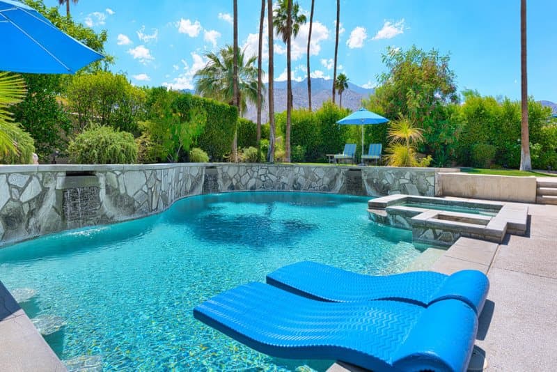 Villa Estrella - Image 2