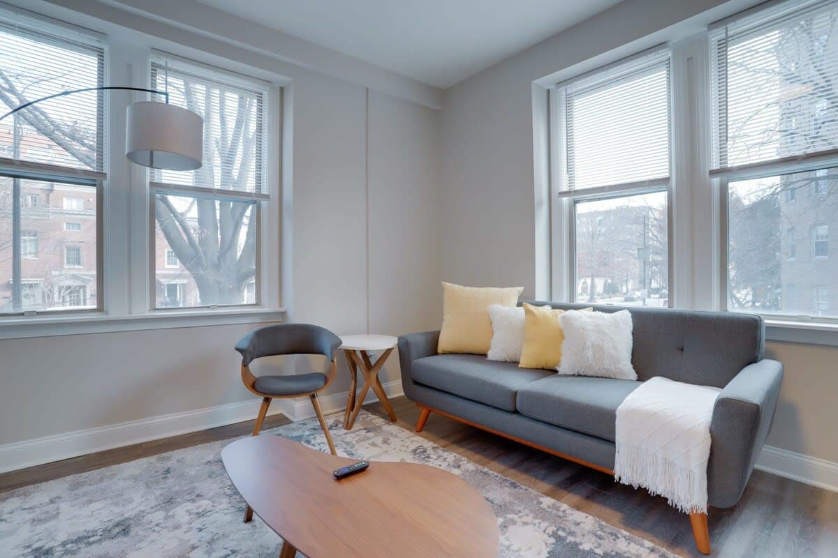 Muriel Residence - Image 5