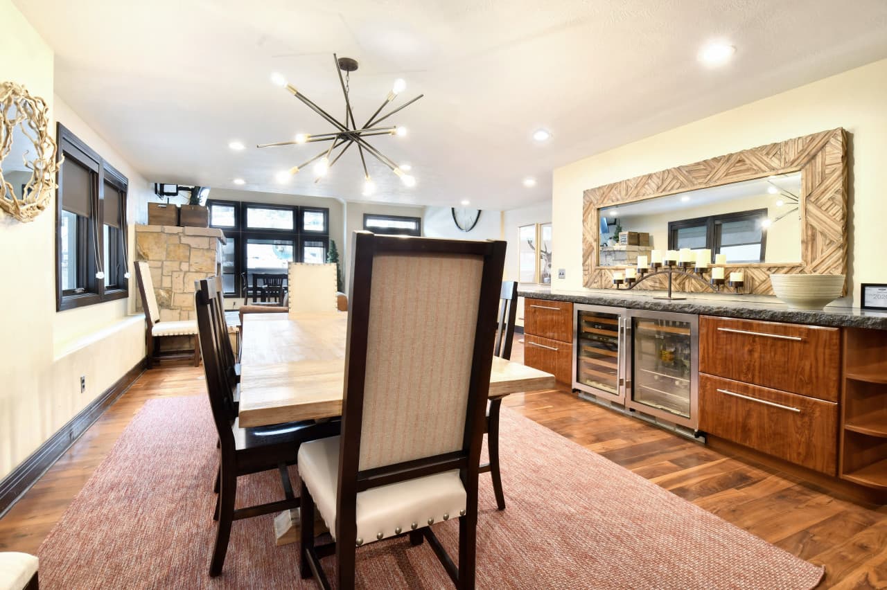 Deer Valley Villa - Image 6