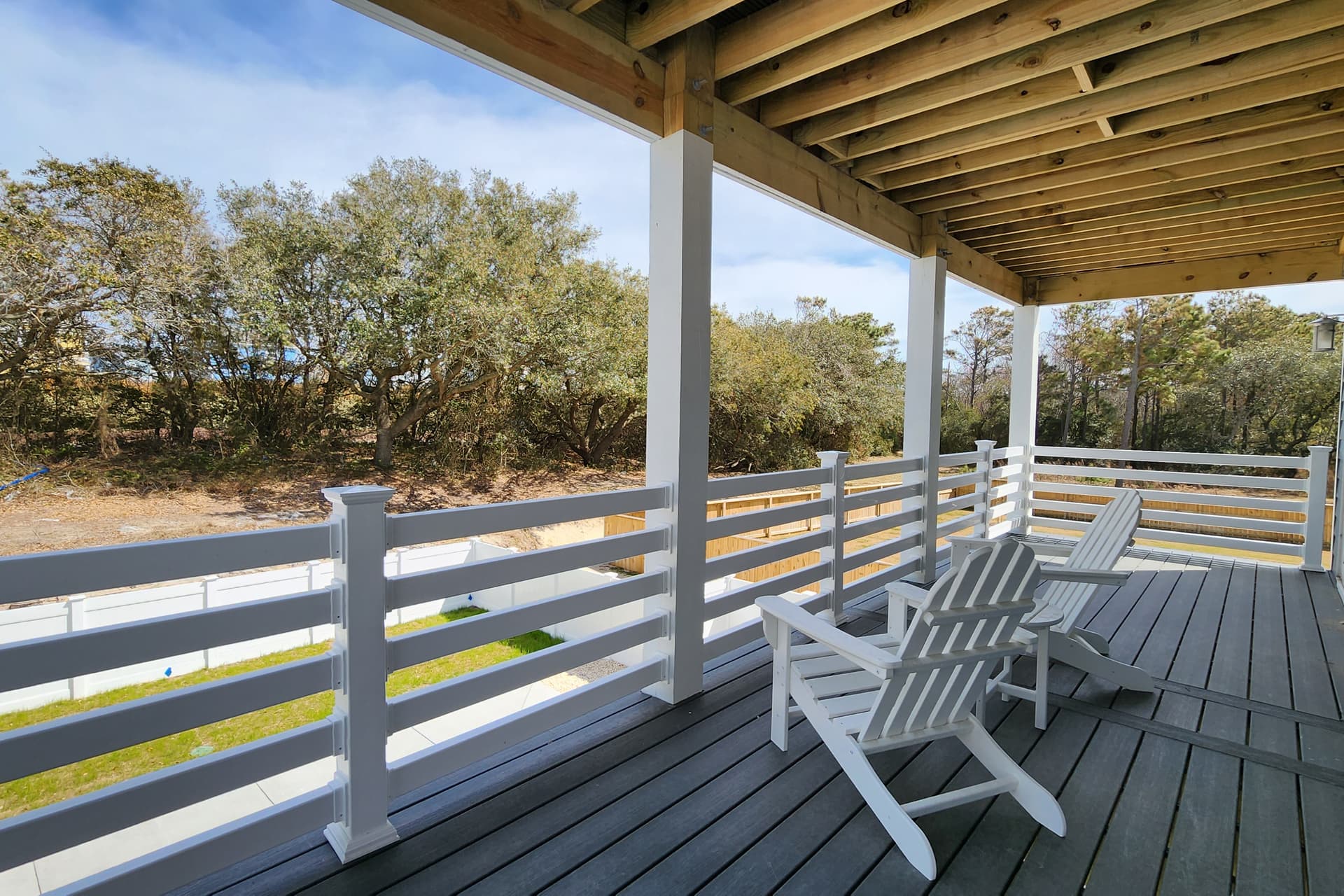 Cruz Bay Casa - Image 32