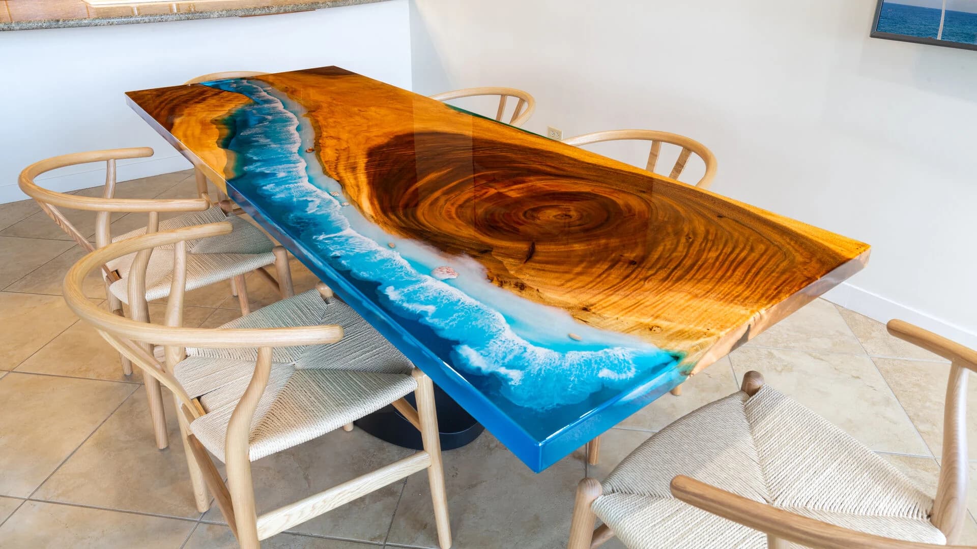 Ocean Point - Image 10