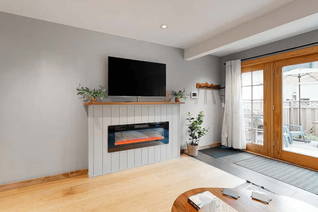 Sunbeam Sanctuary - Image 2