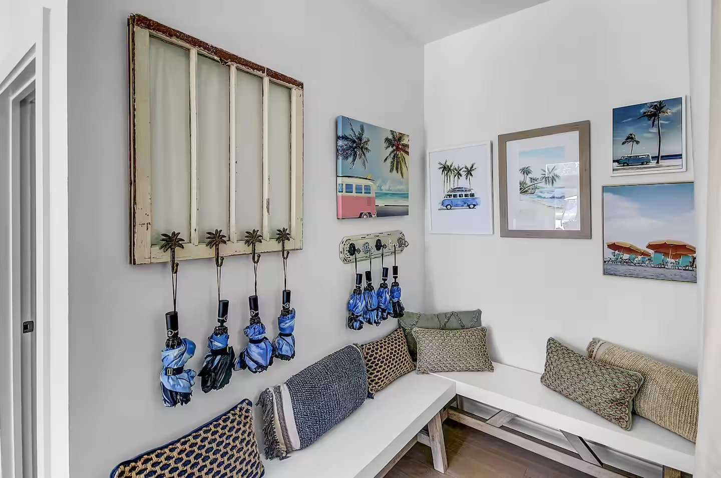 Sandstone - Image 25