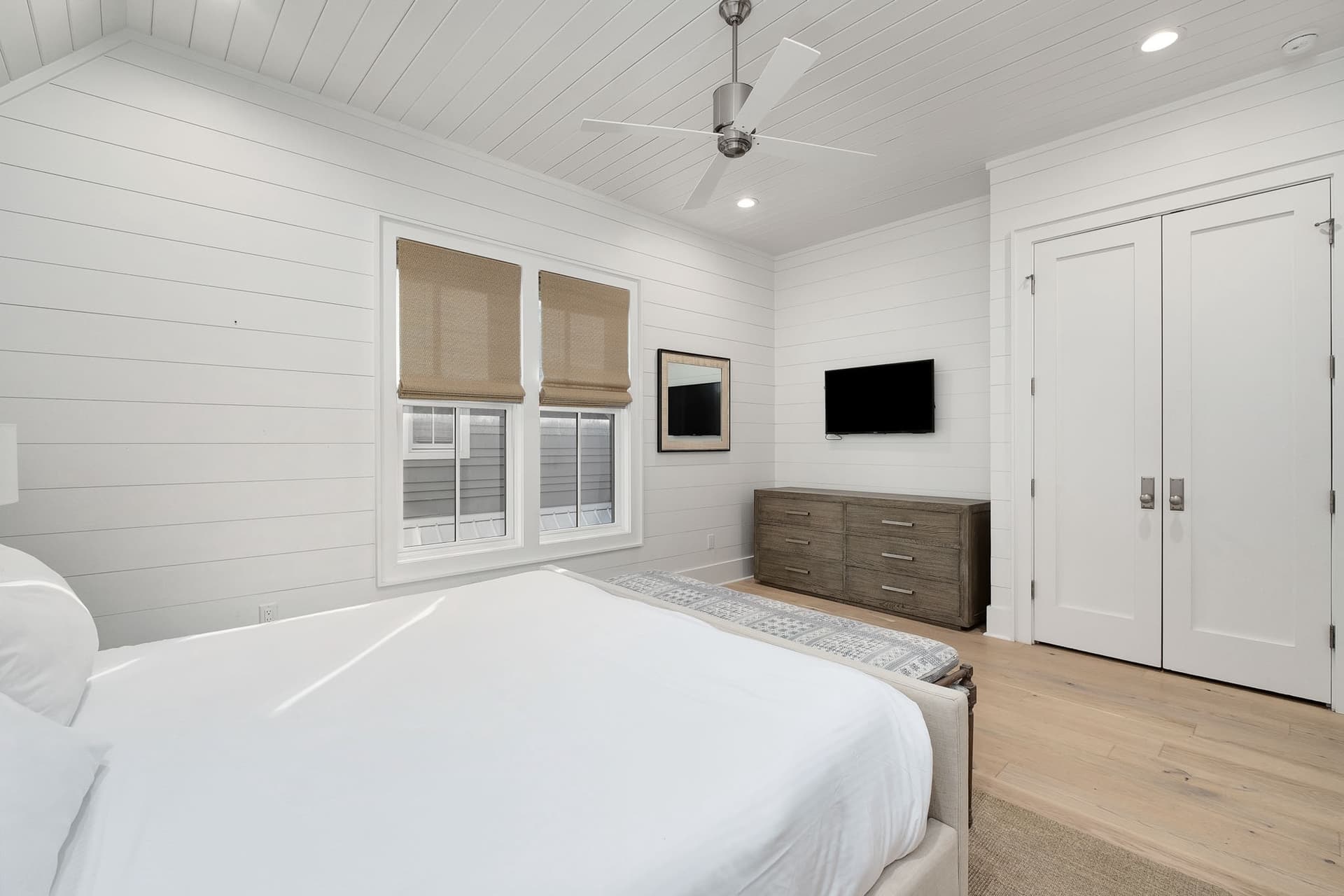 It's Thyme - Image 36