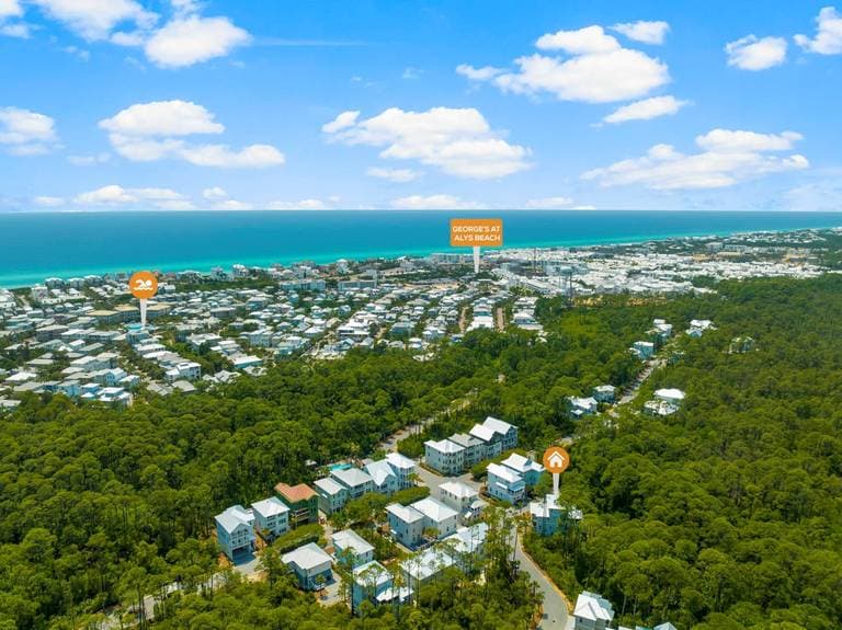 Wonderland at Treetop - Image 59