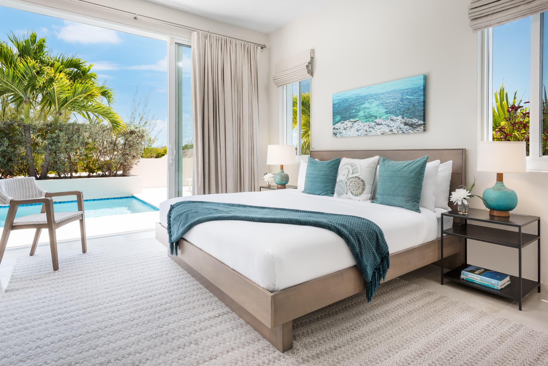 Second Wind Villa - Image 4