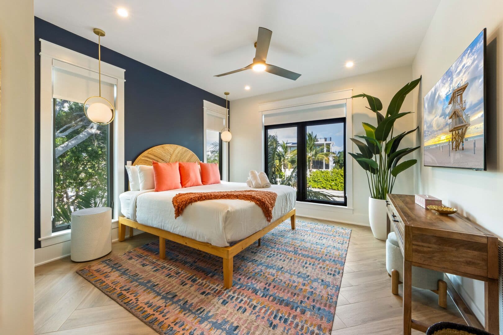 Bimini Sunrise - Image 18