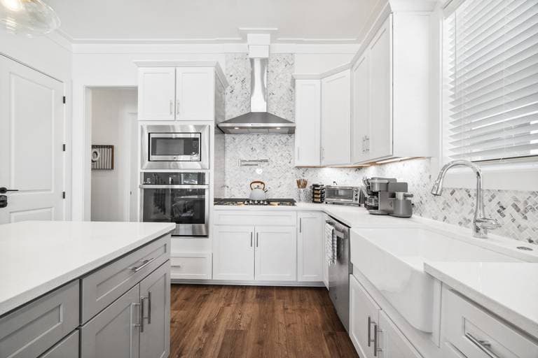 Mira Bella House - Image 10