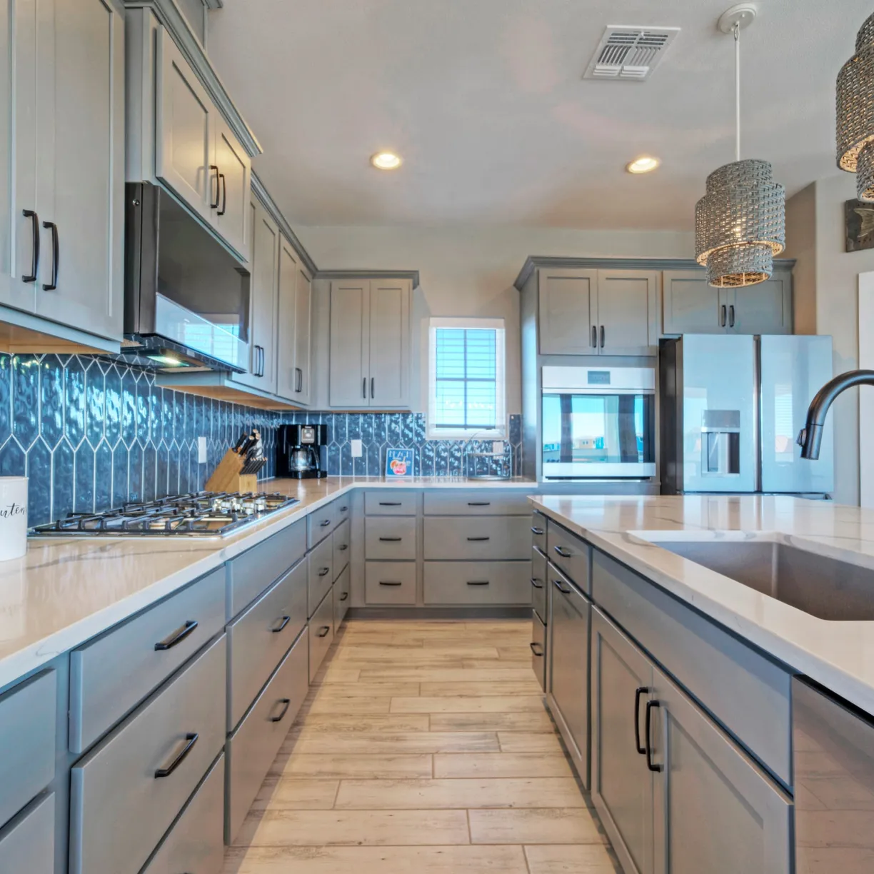 Marlin Cove - Image 20