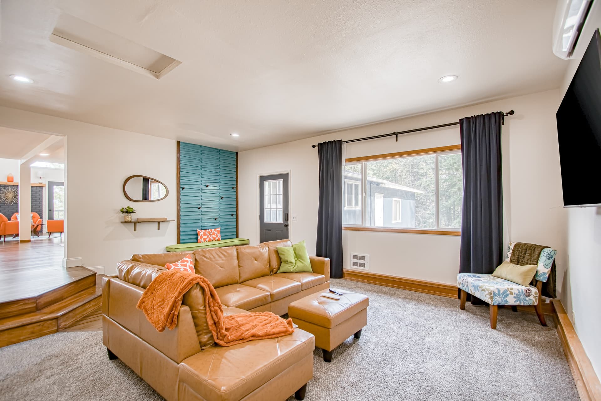 Tanglewood Retreat - Image 18