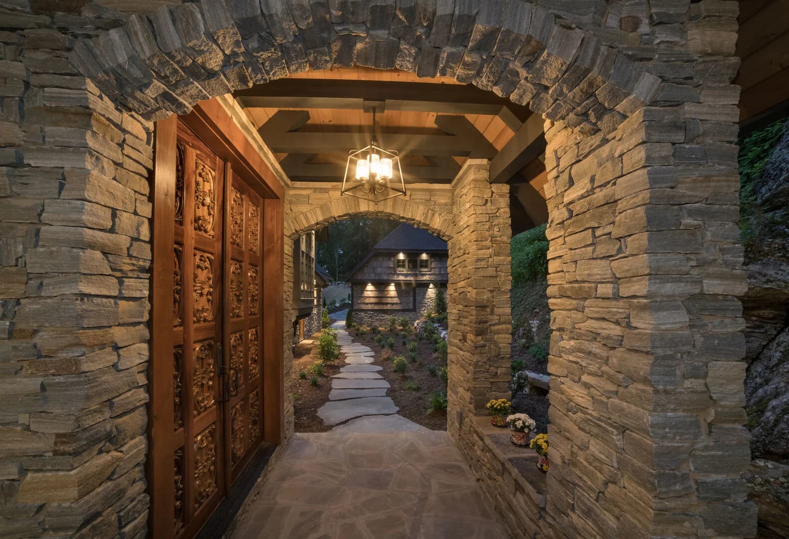 Bouldercrest at Eagles Nest - Image 42