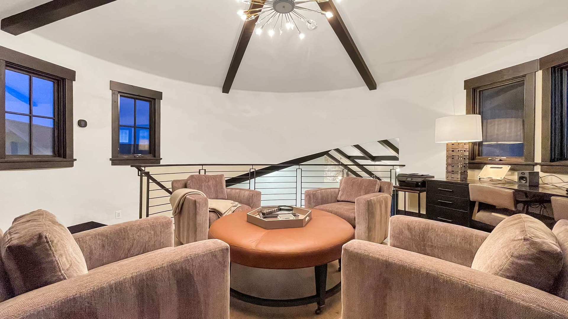 Grande Vistas Estate - Image 36