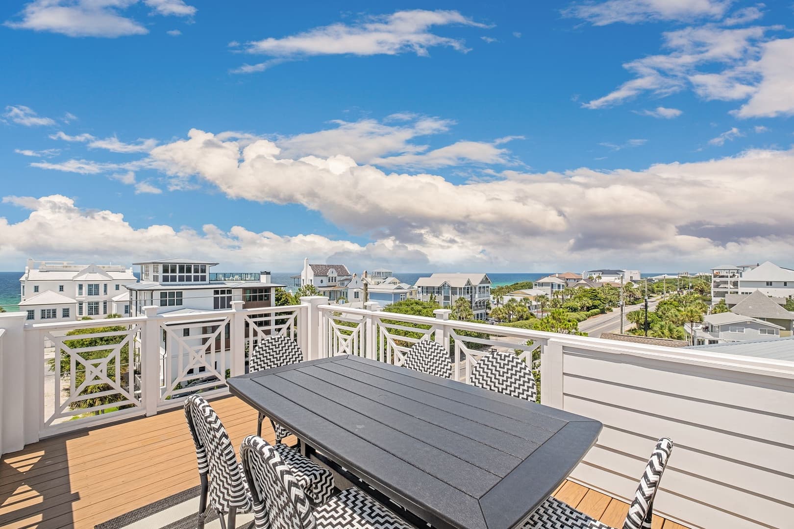 No More Cloudy Days - Image 81