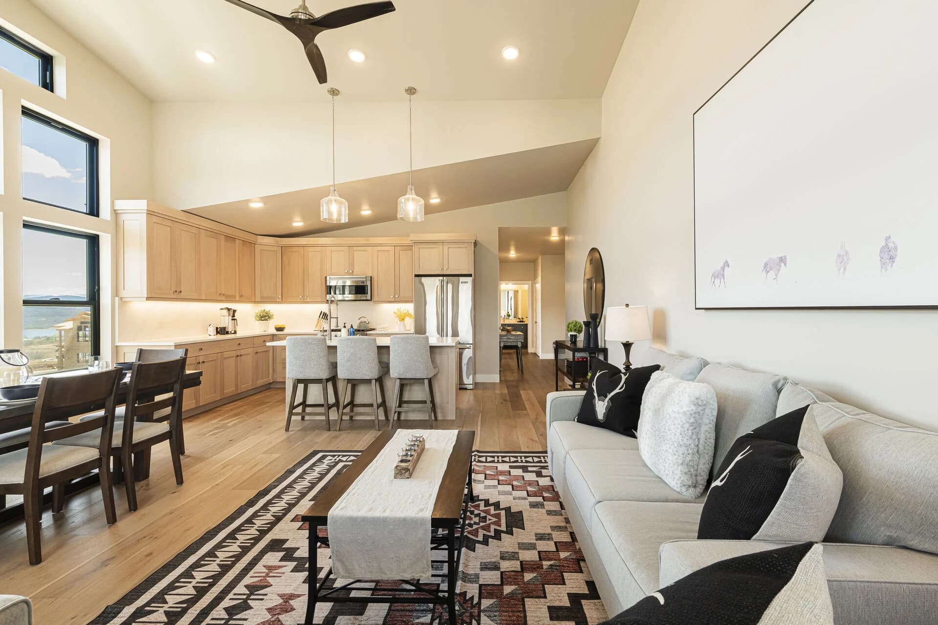 Mayflower Lakeside #45-304 - Image 6