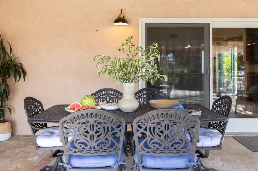 Rancho Real - Image 32