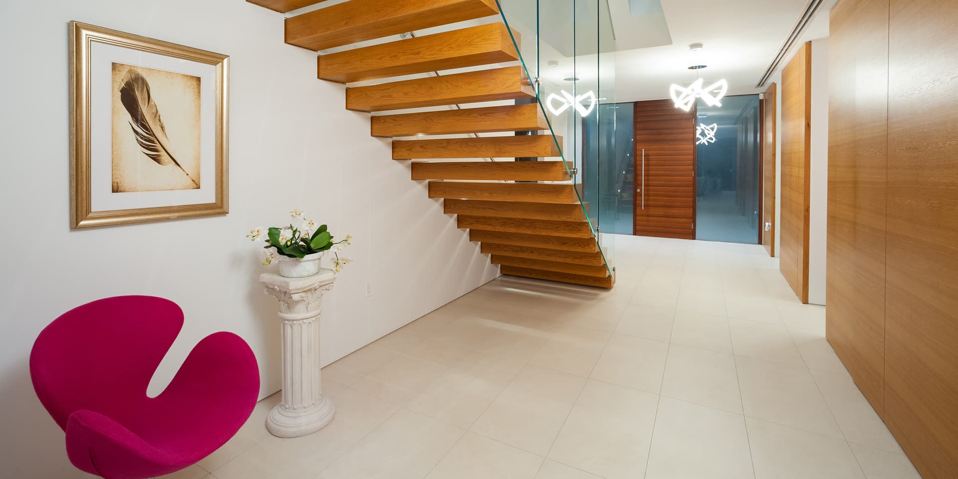 Olympus Villa - Image 13