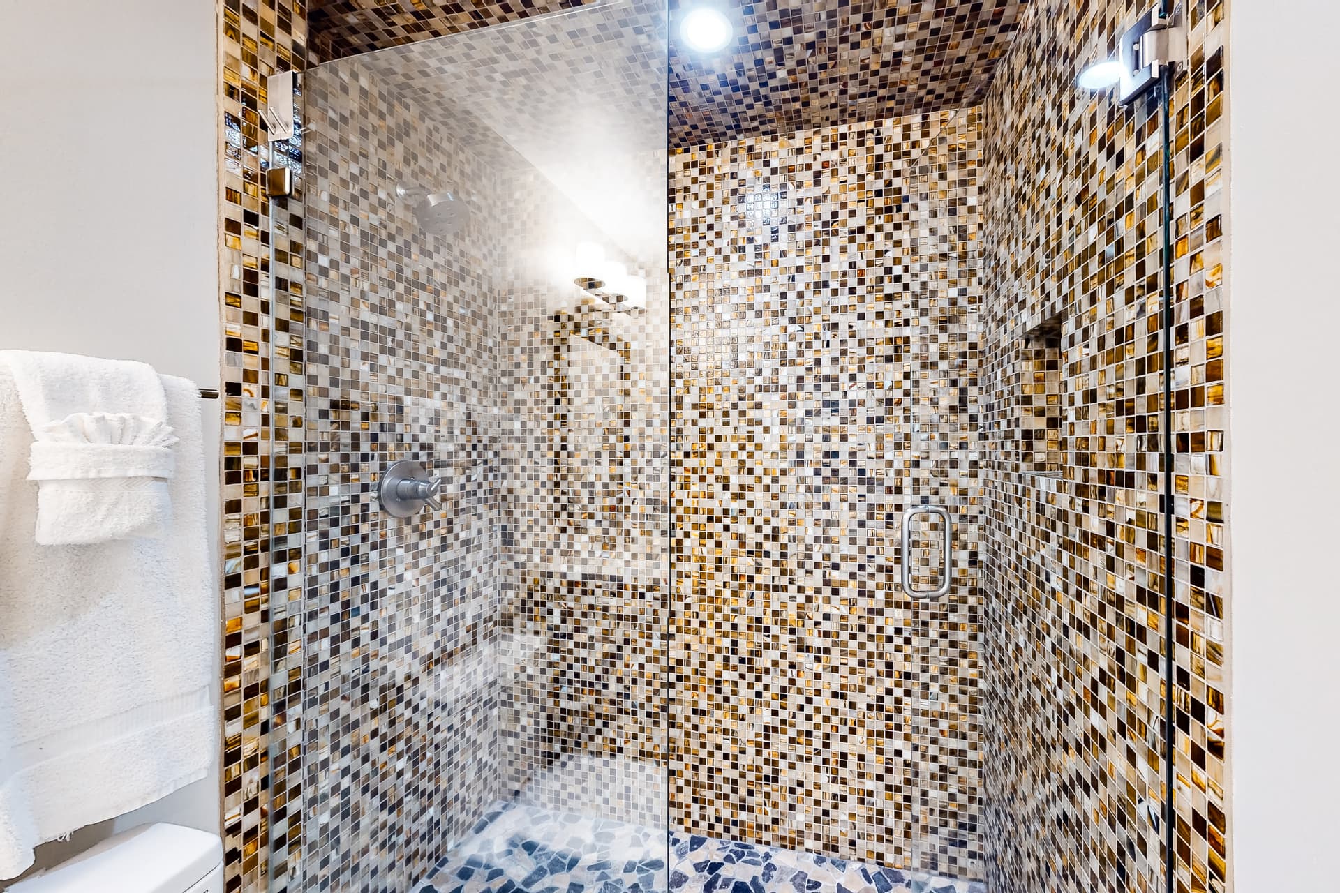 High Pointe W41 Home - Image 7