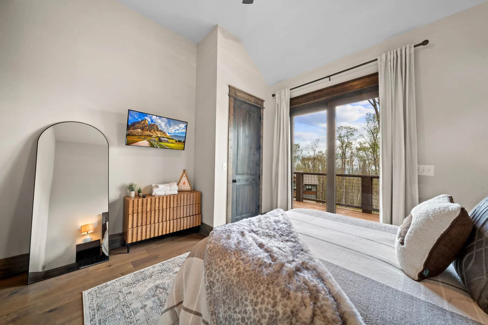 Camp Care Free - Image 21