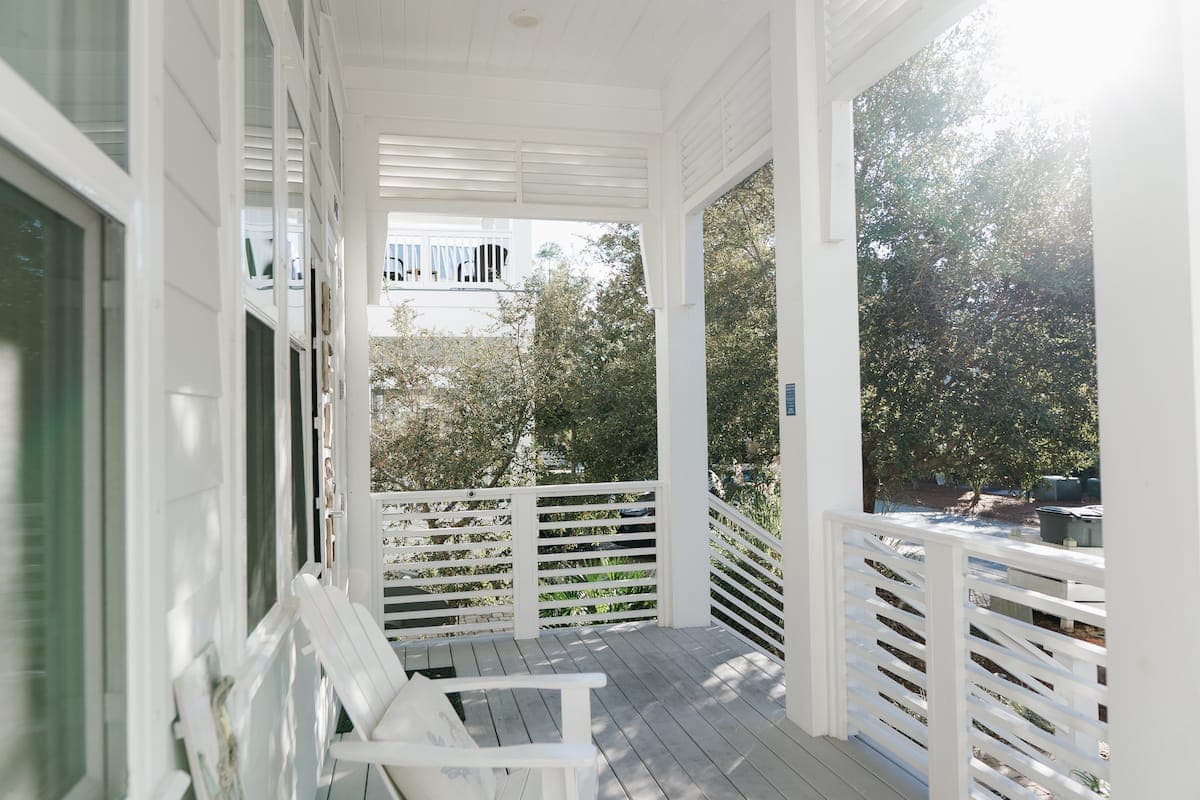 Serenity by the Sea - Image 37