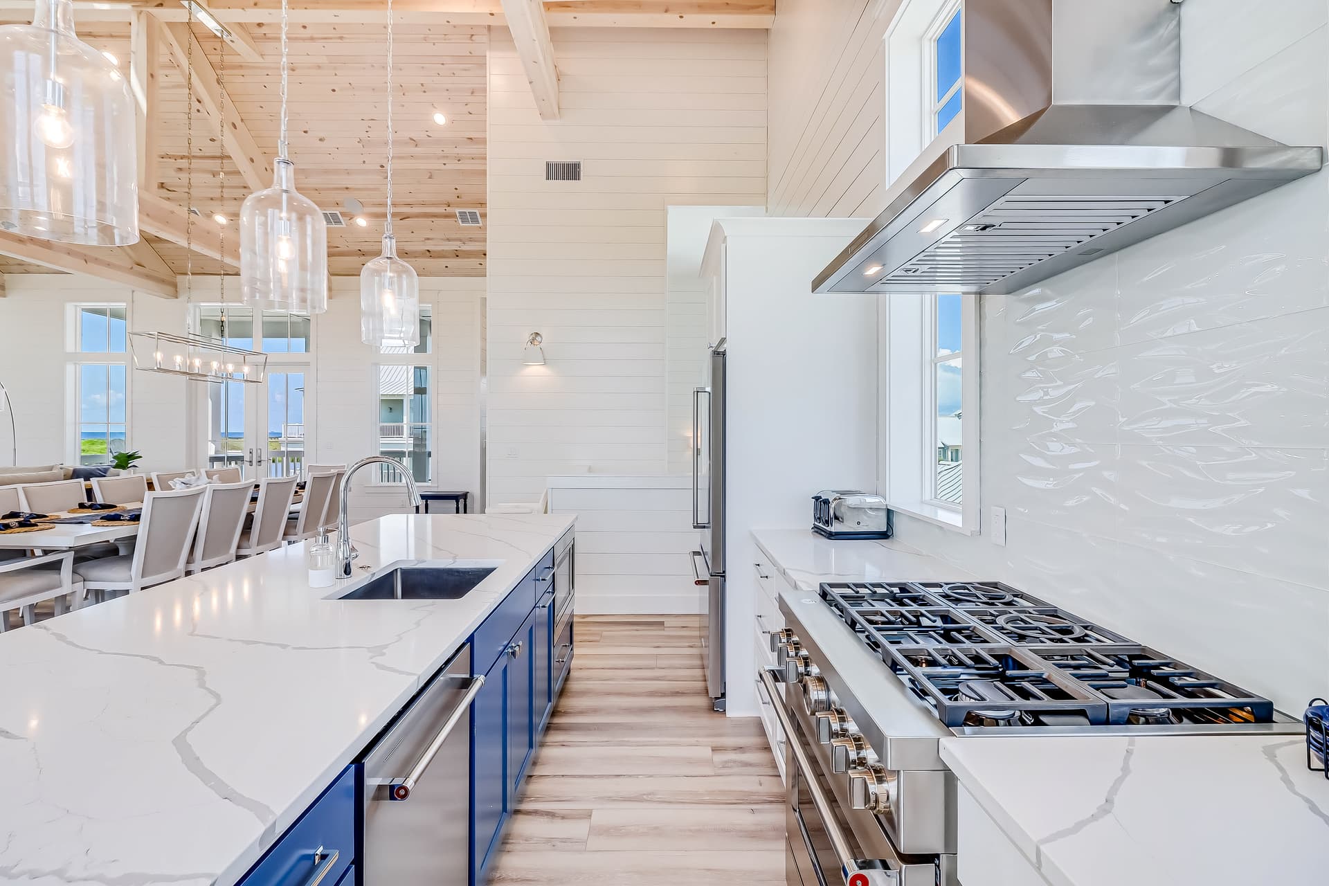 Cattail Castle - Image 11