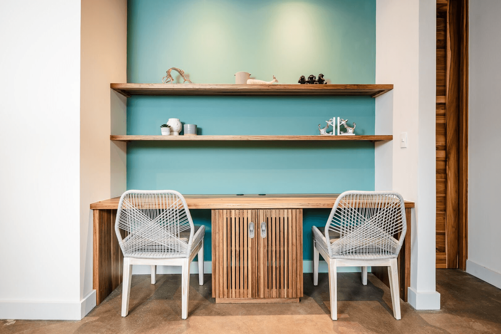 Villa Alegria - Image 39