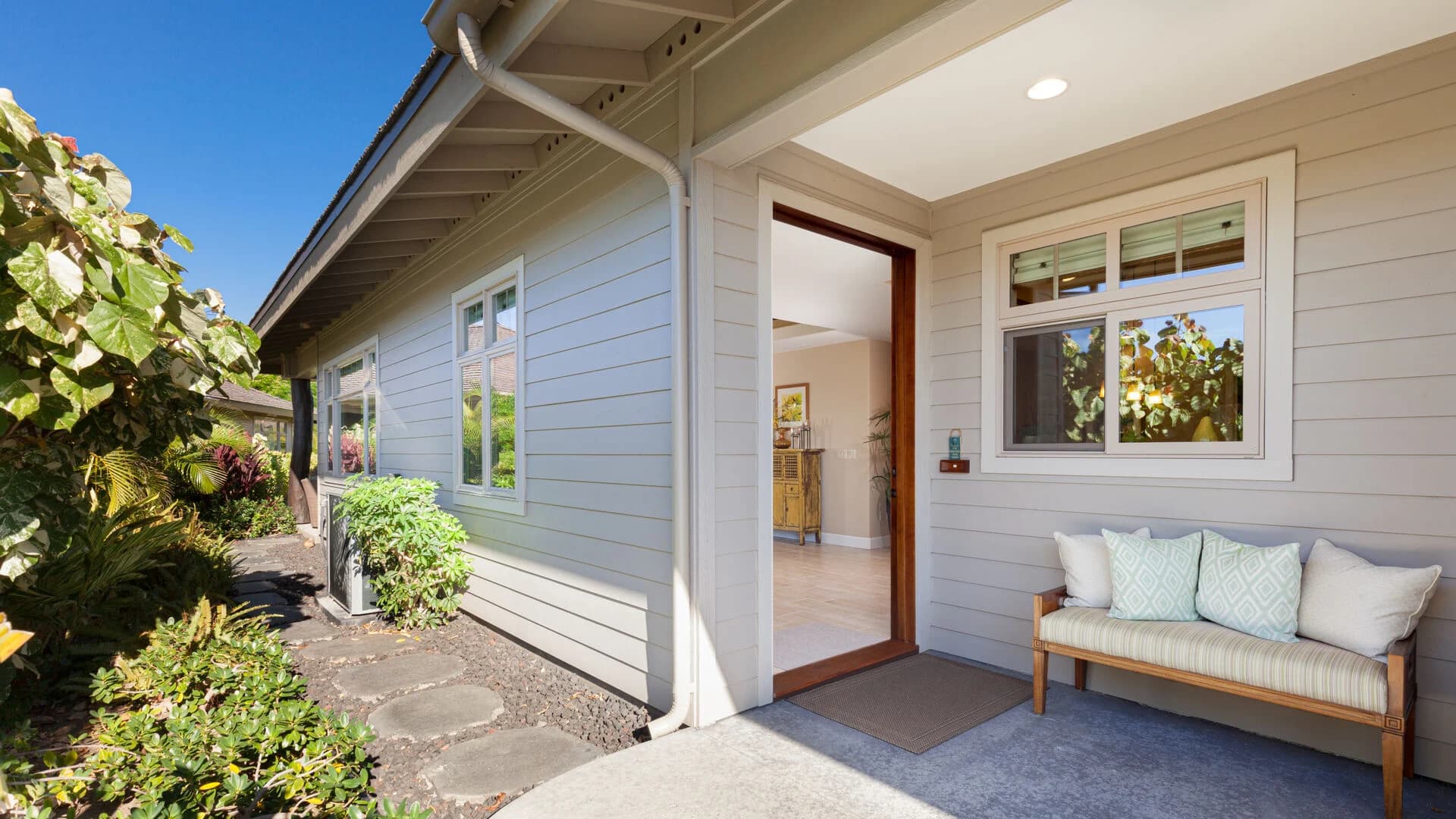 Flora Paradise - Image 22