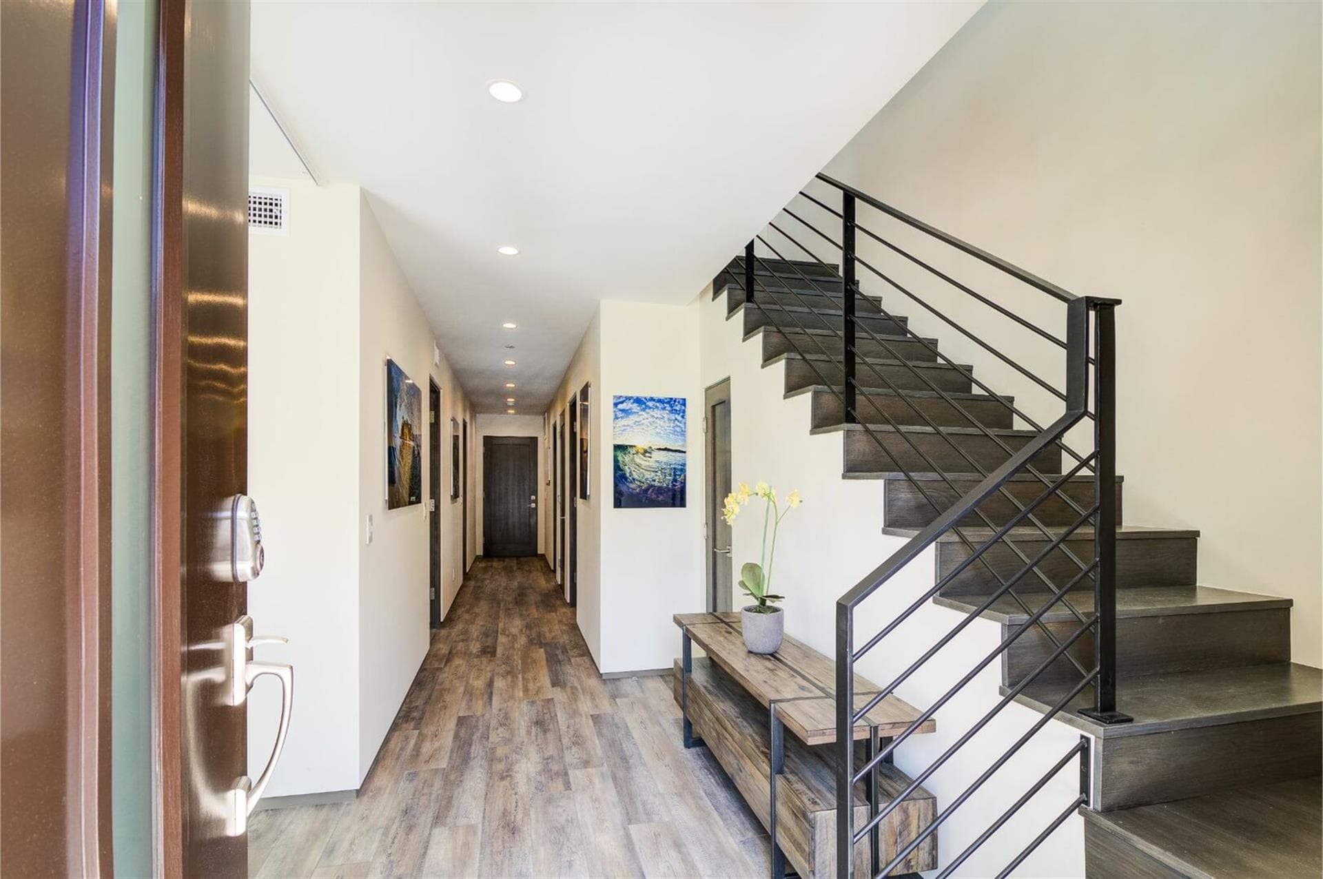 Bayview Oasis - Image 11