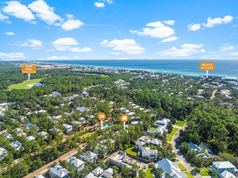 Connecticut Yankee - Image 40