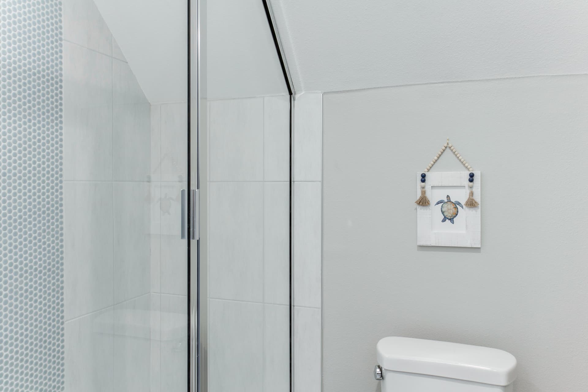 Tropical Marlin - Image 20