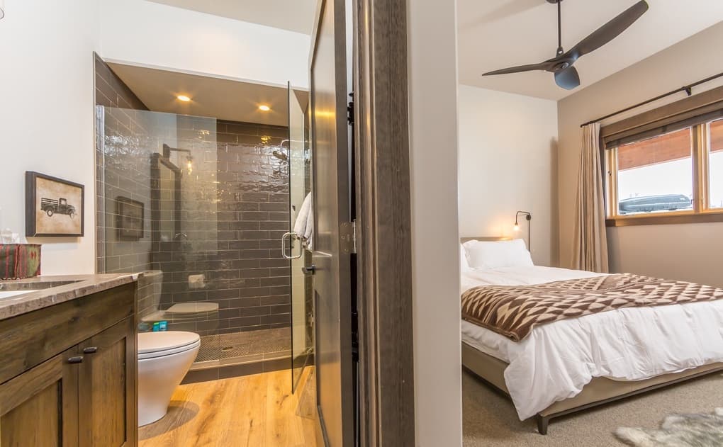 Black Eagle #22 - Image 15