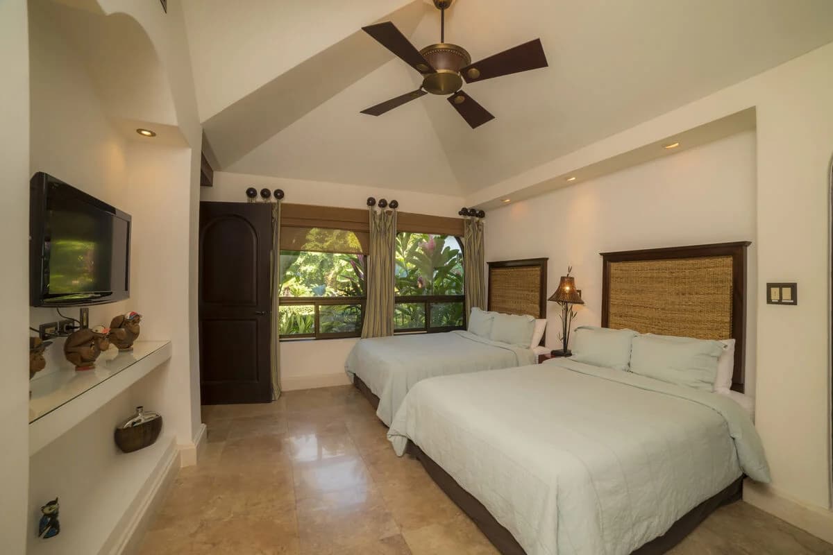 Casa Puesta del Sol - Image 53