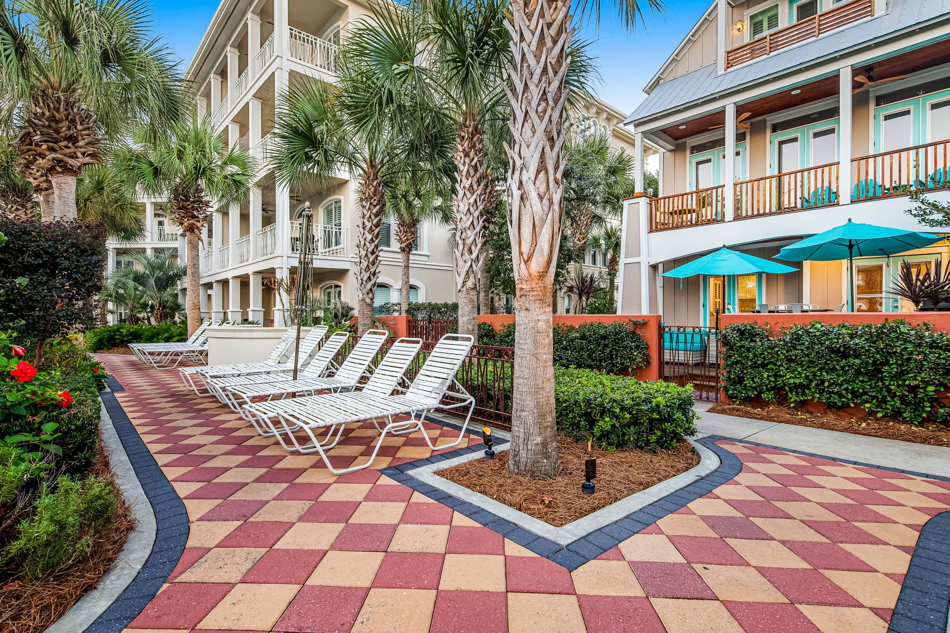 Seahorse Stables Place - Image 4